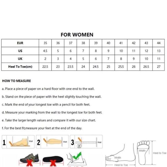 Nude Bling Slide Sandals - Picture 3 of 3